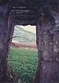 TorreDelPaladino (4)